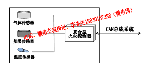 1655457581956685.png