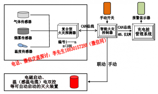 eb52-1ee2aa525b53441750cba21f7b9d8017.png
