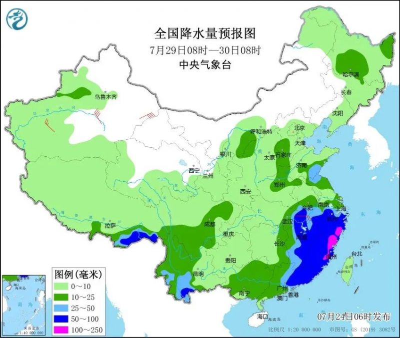 1690250488743821.png 2.png