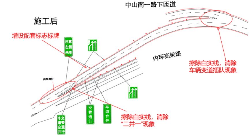 d83bfa02dd4598cb8cf2e9eebc948a56_2023813222656_66534.png