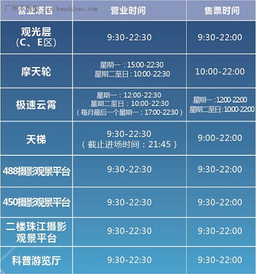 1692842808466093.jpg 1.jpg