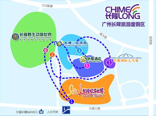 1692842832359769.jpg 3.jpg