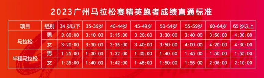 1692843884965110.png 1.png