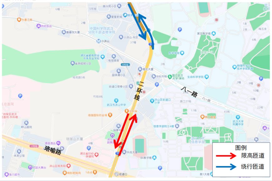 1693189851882484.png 1.png