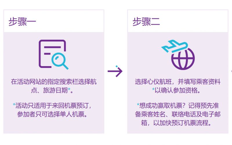 1693273134413120.png 1.png