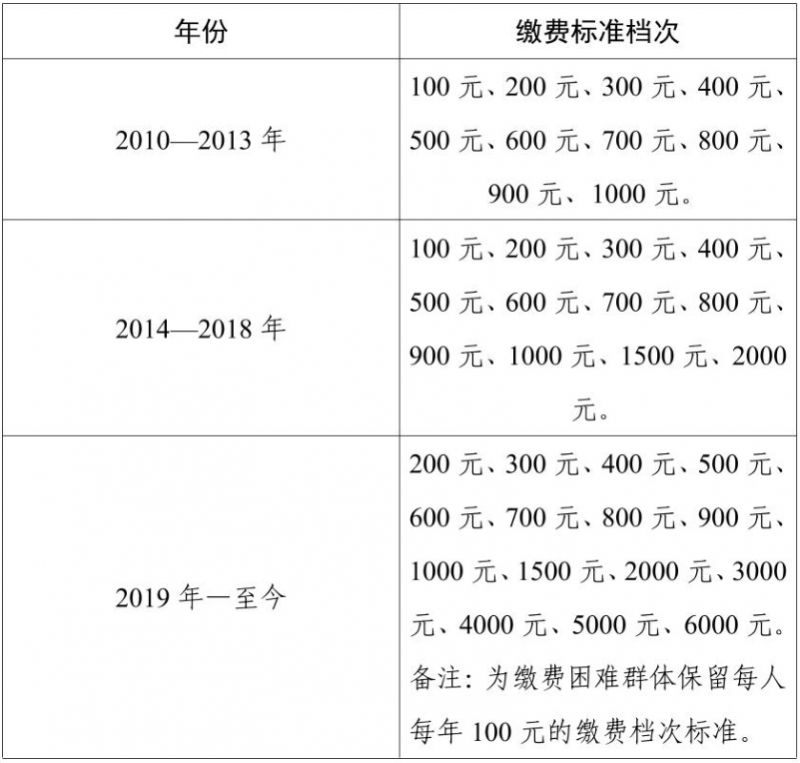 1693360372956036.png 1.png