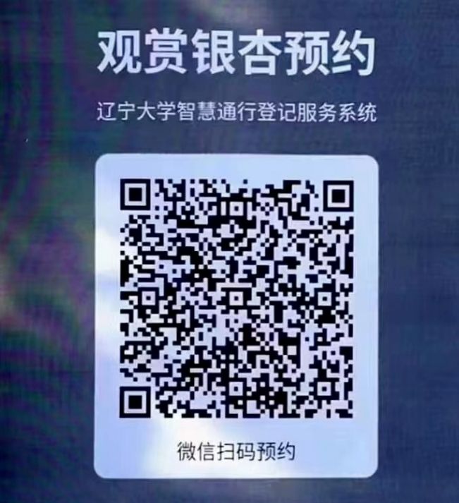 1698200903546008.png 1.png