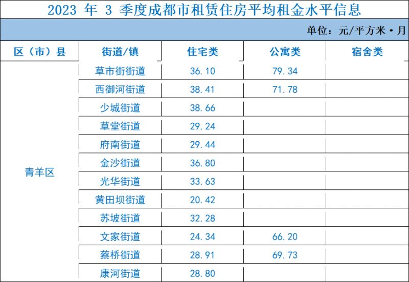 1698303313618571.jpg 1.jpg