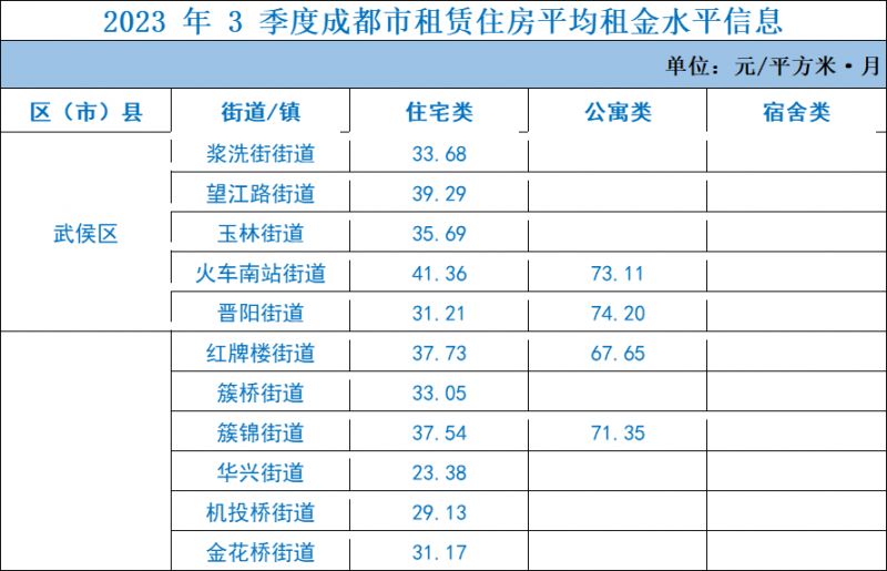 1698304311553663.jpg 1.jpg