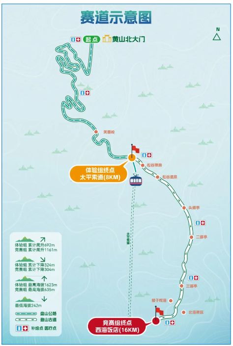 1698389407379882.png 1.png