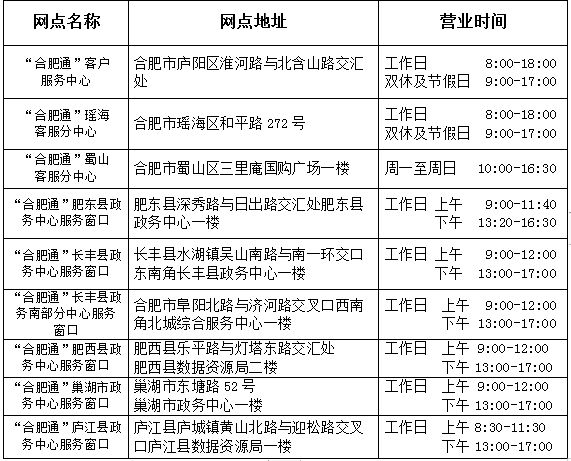 1698389470142314.png 1.png