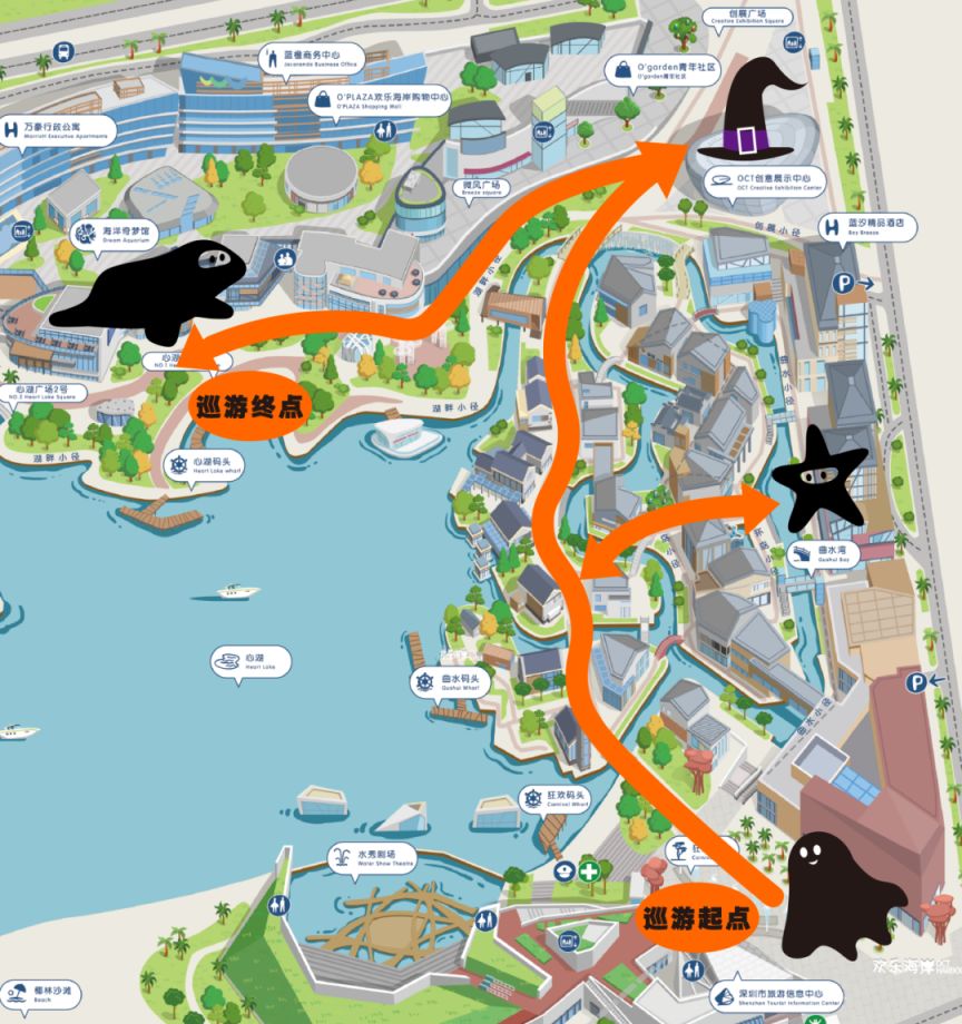 1698628216299800.png 1.png