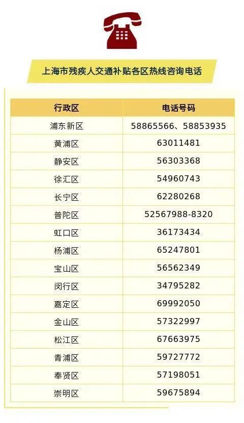 1698634666242034.jpg 1.jpg