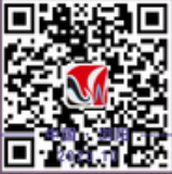 1698718368444640.png 1.png