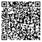 1698718848532907.png 1.png