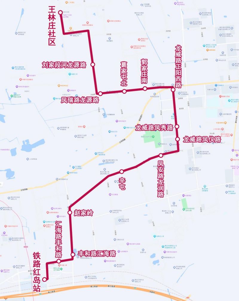 1698801795249320.png 1.png