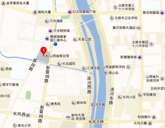 1698805067754479.jpg 1.jpg