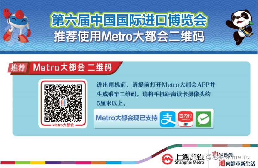 1698981750867916.png 3.png