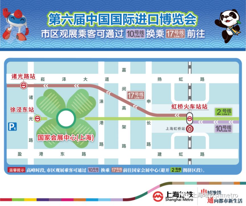 1698981778957379.png 5.png