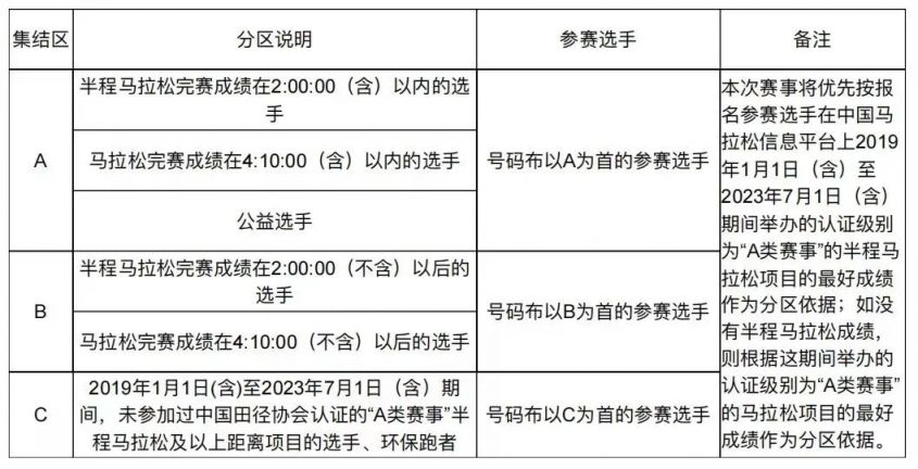 1698994115321659.jpg 2.jpg