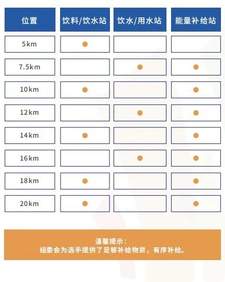 1698994143314164.jpg 4.jpg