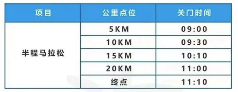 1698994271784662.jpg 5.jpg