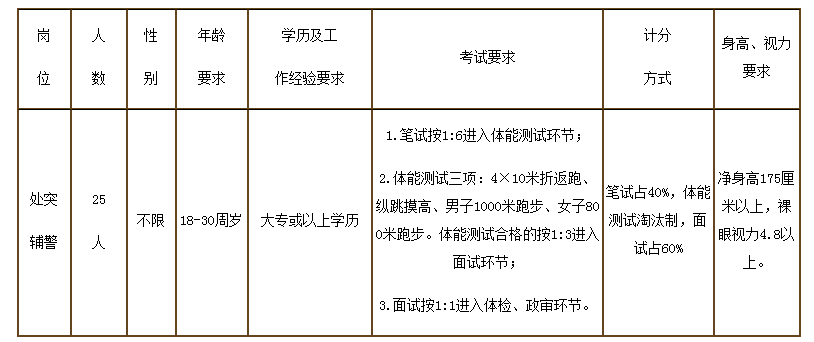 1699233401412743.png 1.png