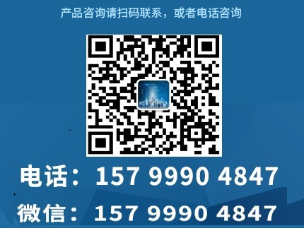 a81ea20a640fb0f9250bb62bca4d8df.jpg